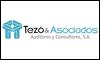 Fotos de Tezo Y Asociados Auditores Y Consultores, S.a.