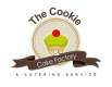 Fotos de The Cookie And Cake Factory