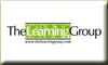 Fotos de The Learning Group S.a.