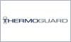 Fotos de Thermoguard, S.a.