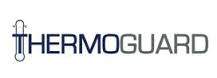 Fotos de Thermoguard