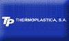 Fotos de Thermoplastica