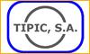 Fotos de Tipic