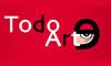 Fotos de Todo Arte