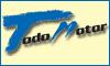 Fotos de Todo Motor, S.a.