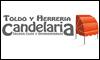 Fotos de Toldo Y Herreria Candelaria
