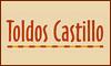 Fotos de Toldos Castillo