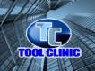 Fotos de Tool Clinic