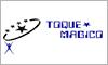 Fotos de Toque Magico
