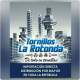 Fotos de Tornillos La Rotonda