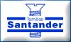 Fotos de Tornillos Santander