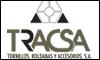 Fotos de Tracsa