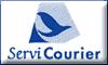Fotos de Traders & Servicourier