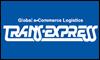 Fotos de Trans-express