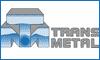 Fotos de Transmetal
