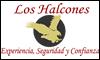 Fotos de Transportes Los Halcones