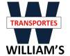 Transportes William's