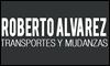 Fotos de Transportes Y Mudanzas Roberto Alvarez