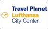 Fotos de Travel Planet Lufthansa City Center