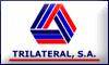 Fotos de Trilateral, S.a.