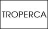 Fotos de Troperca