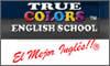Fotos de True Colors Academia De Ingles