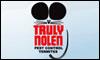 Fotos de Truly Nolen