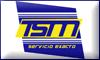 Fotos de Tsm, S.a.