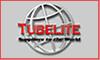 Fotos de Tubelite, S.a.