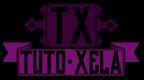 Tutoxela