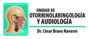 Fotos de Unidad De Otorrinolaringología Salucentro