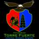 Uniformes Industrias Torre Fuerte