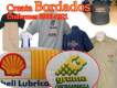 Fotos de Uniformes Y Bordados Creata