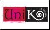 Fotos de Unik Corp