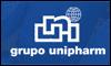 Fotos de Unipharm, S.a.