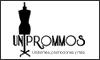 Fotos de Uniprommos