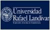 Fotos de Universidad Rafael Landivar