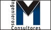 Fotos de V&m Ingenieros Consultores,s.a.