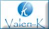 Fotos de Valen-k