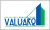 Fotos de Valuarq, S.a.