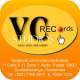 Fotos de Vc Records