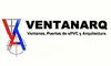 Ventanarq