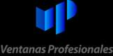 Fotos de Ventanas Profesionales