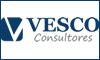 Fotos de Vesco Consultores, S.a