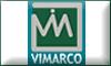 Fotos de Vimarco S.a.