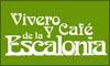 Fotos de Vivero Y Cafe De La Escalonia