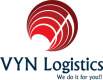 Fotos de Vyn Logistics S,a