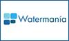 Fotos de Watermania S.a.