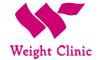 Fotos de Weight Clinic