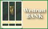 Fotos de Westrust Bank International